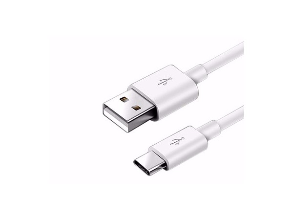 手機數(shù)據(jù)線充電速度受什么的危害