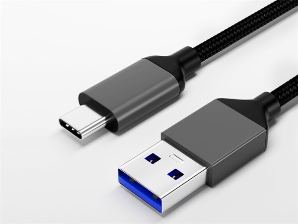 USB3.0與USB3.1數(shù)據(jù)線怎么樣？聯(lián)鑫德誠USB數(shù)據(jù)線定制廠家