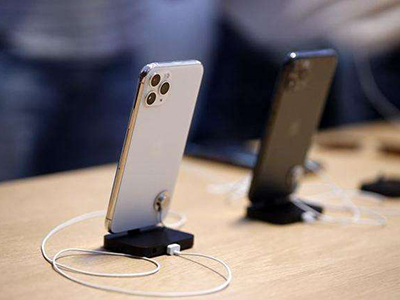 手機數(shù)據(jù)線與充電線有什么區(qū)別？
