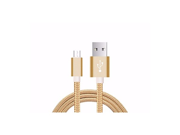 從專業(yè)的手機(jī)數(shù)據(jù)線廠家購買產(chǎn)品時(shí)有什么保證