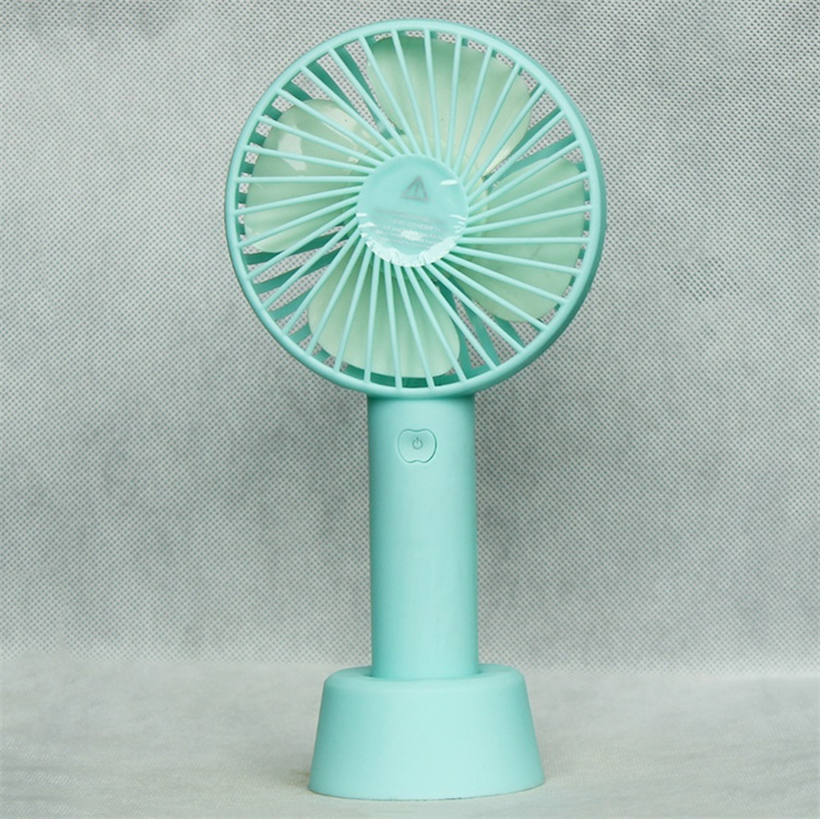 手持風(fēng)扇廠(chǎng)家