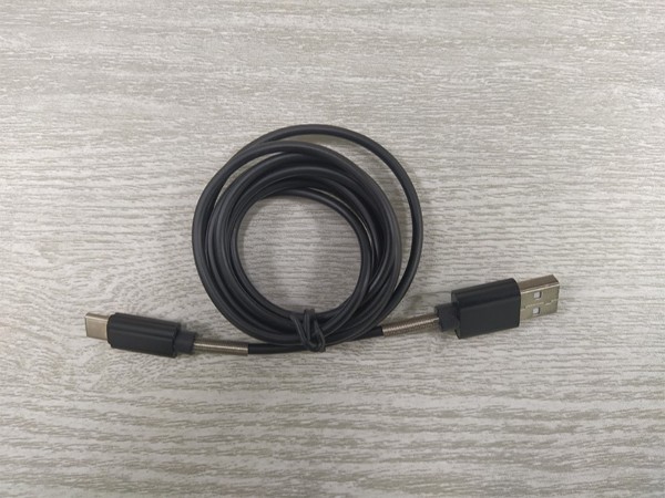 平板電腦USB-C線如何定制，typec數(shù)據(jù)線廠家