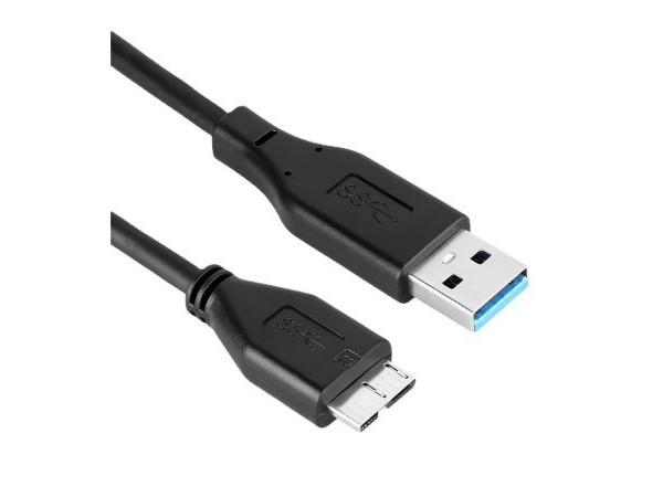 USB3.0數(shù)據(jù)線有什么特點？如何定制USB3.0數(shù)據(jù)線？