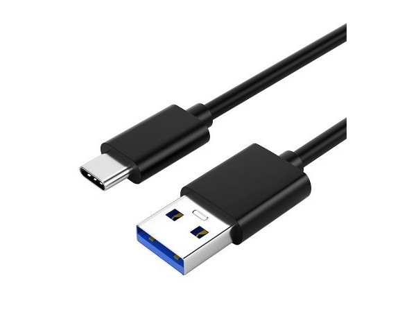 USB 3.0 Type-C數(shù)據(jù)線如何選擇定制生產(chǎn)廠家？