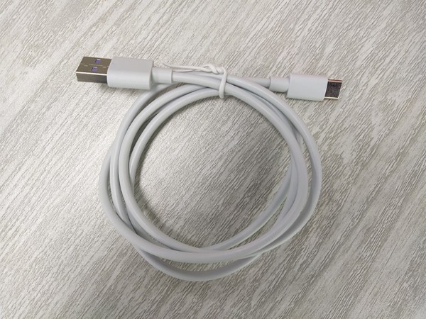 5A大電流USB/Type-C數(shù)據(jù)線，深圳數(shù)據(jù)線工廠